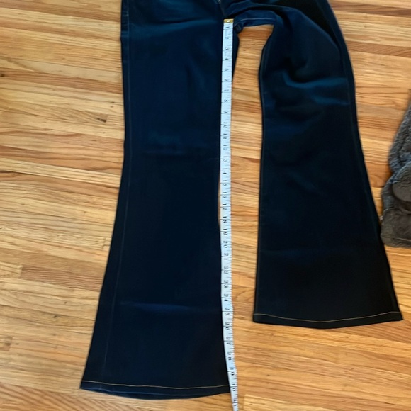 J Brand jeans - Picture 9 of 12